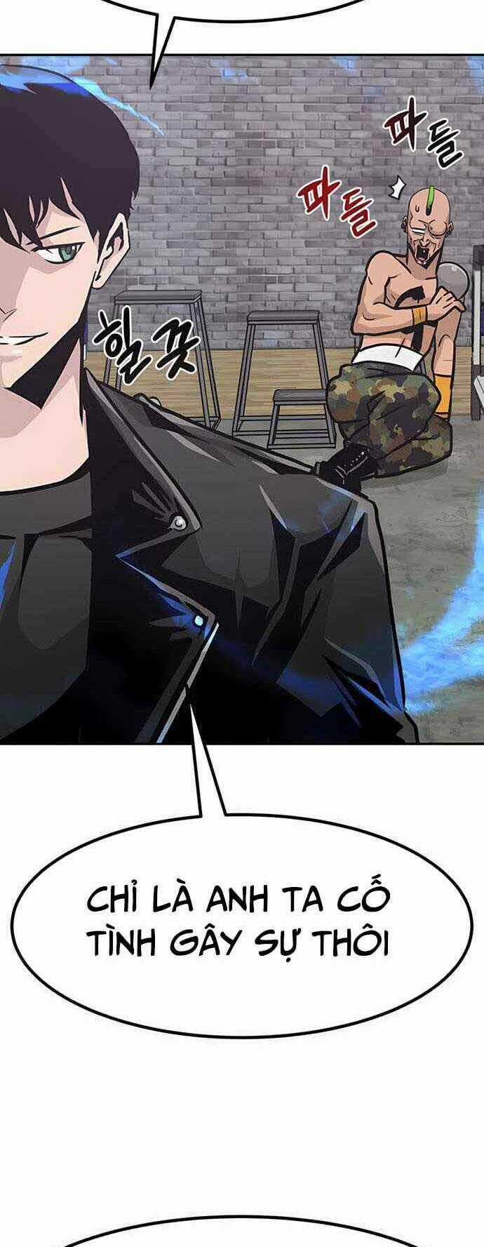 Kẻ Đa Tài Chapter 50 trang 7