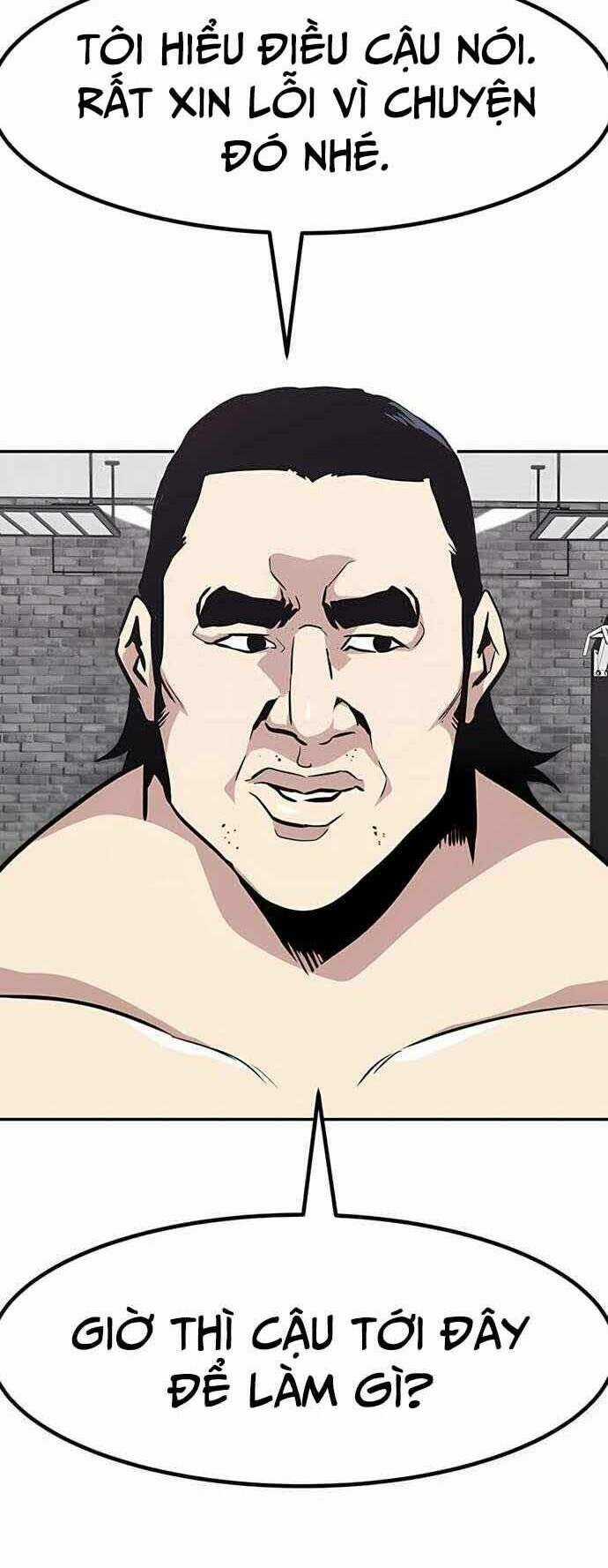 Kẻ Đa Tài Chapter 50 trang 8