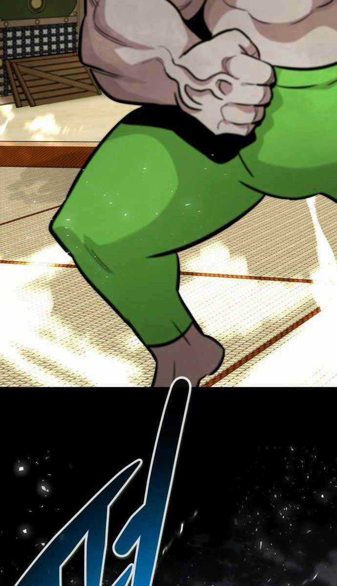 Kẻ Đa Tài Chapter 51 trang 10