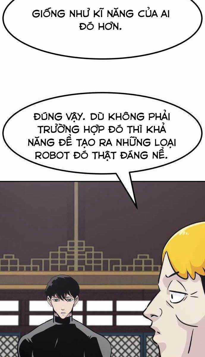 Kẻ Đa Tài Chapter 51 trang 102