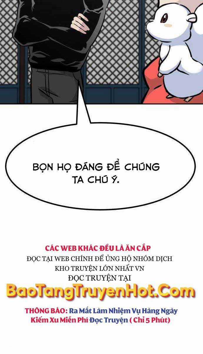 Kẻ Đa Tài Chapter 51 trang 103