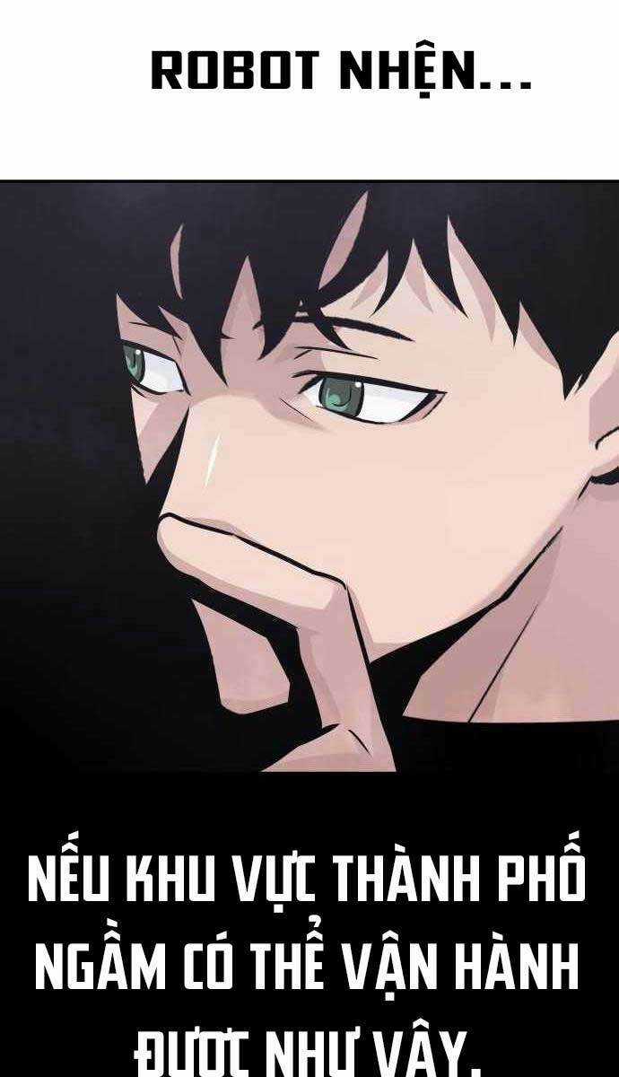 Kẻ Đa Tài Chapter 51 trang 104