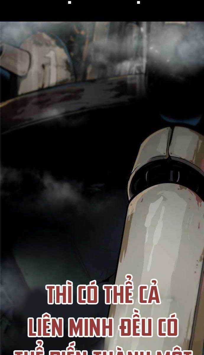 Kẻ Đa Tài Chapter 51 trang 105