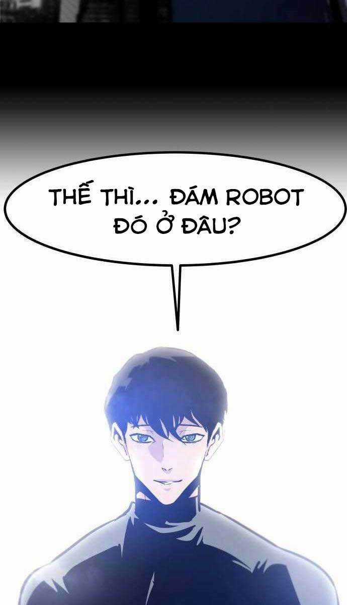 Kẻ Đa Tài Chapter 51 trang 107