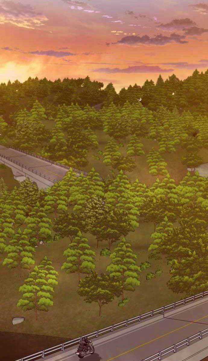 Kẻ Đa Tài Chapter 51 trang 109