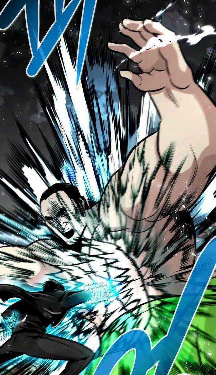 Kẻ Đa Tài Chapter 51 trang 11