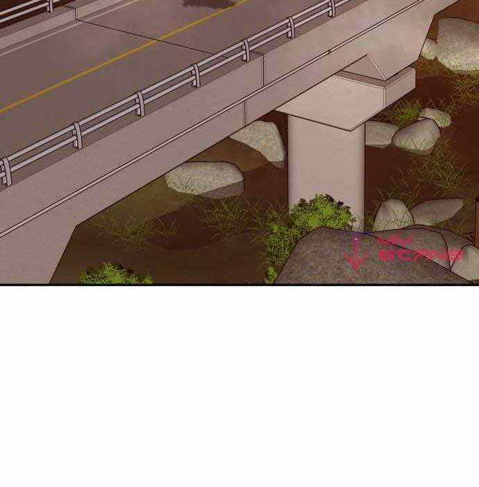 Kẻ Đa Tài Chapter 51 trang 110