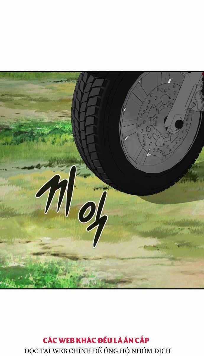 Kẻ Đa Tài Chapter 51 trang 111