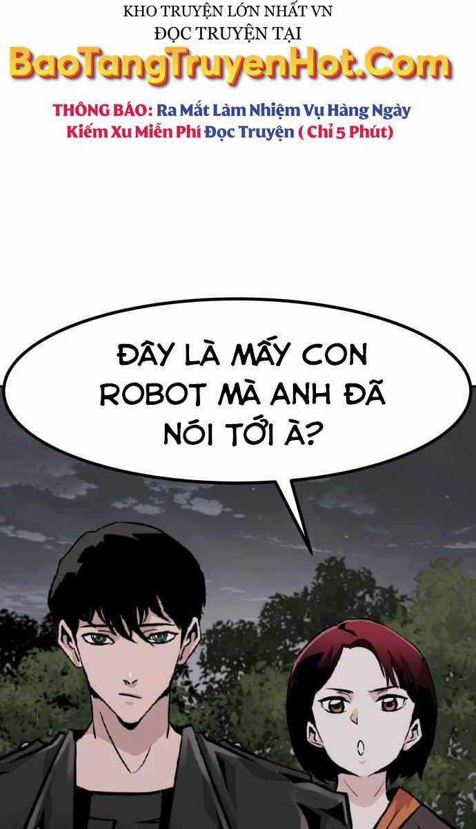 Kẻ Đa Tài Chapter 51 trang 112