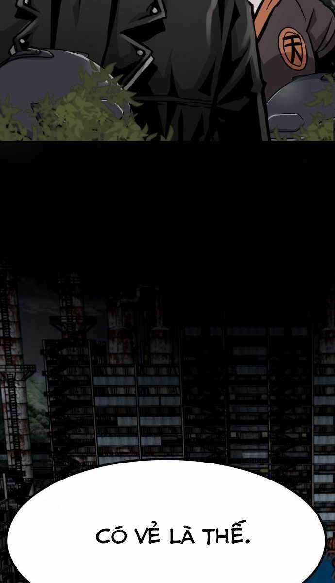 Kẻ Đa Tài Chapter 51 trang 113