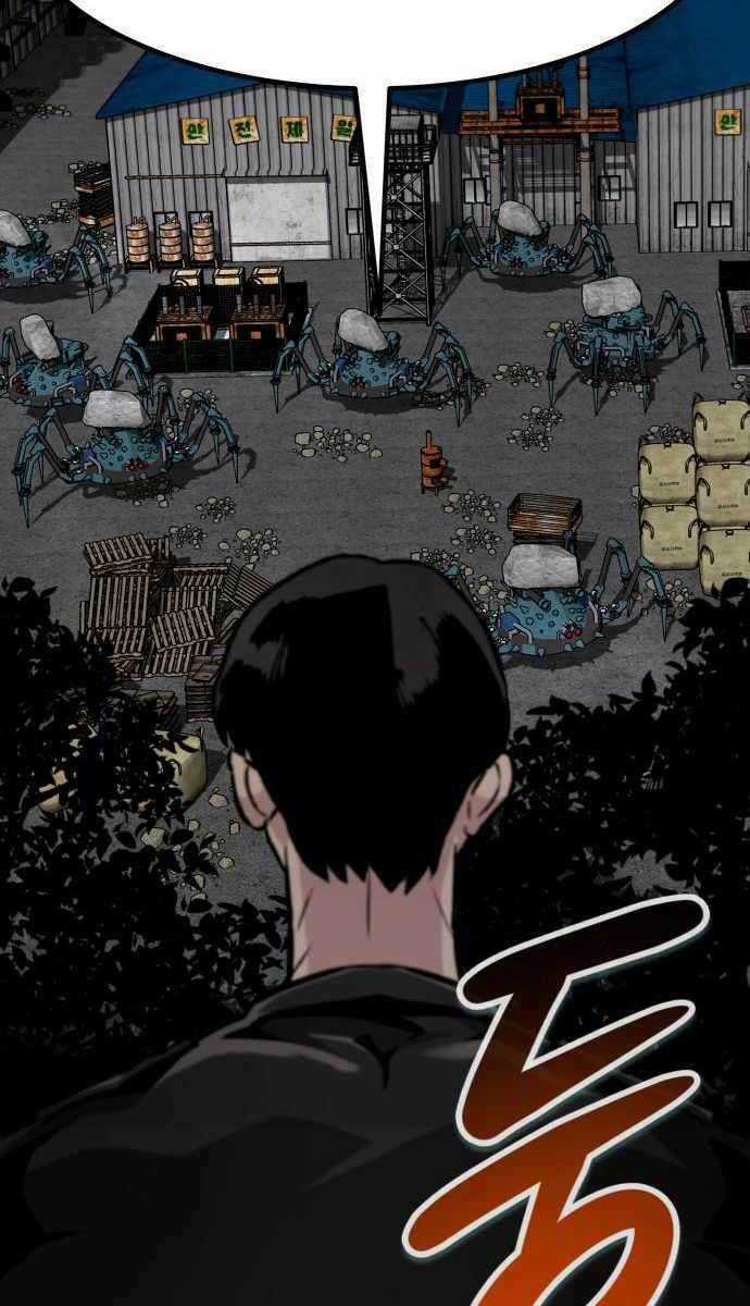 Kẻ Đa Tài Chapter 51 trang 114