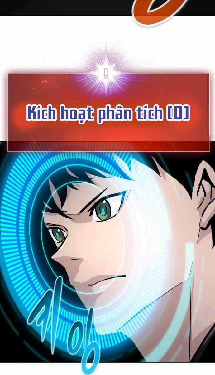 Kẻ Đa Tài Chapter 51 trang 115