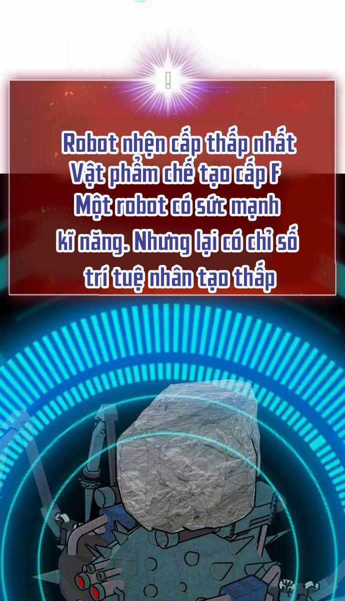 Kẻ Đa Tài Chapter 51 trang 116