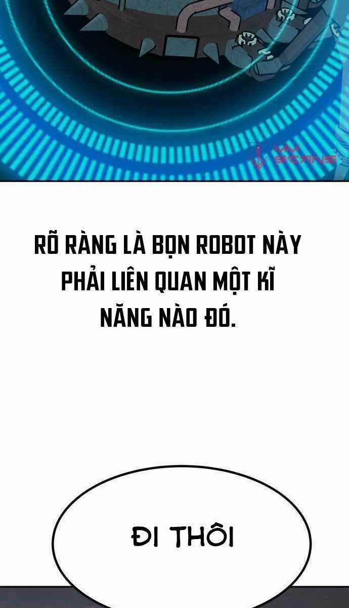 Kẻ Đa Tài Chapter 51 trang 117