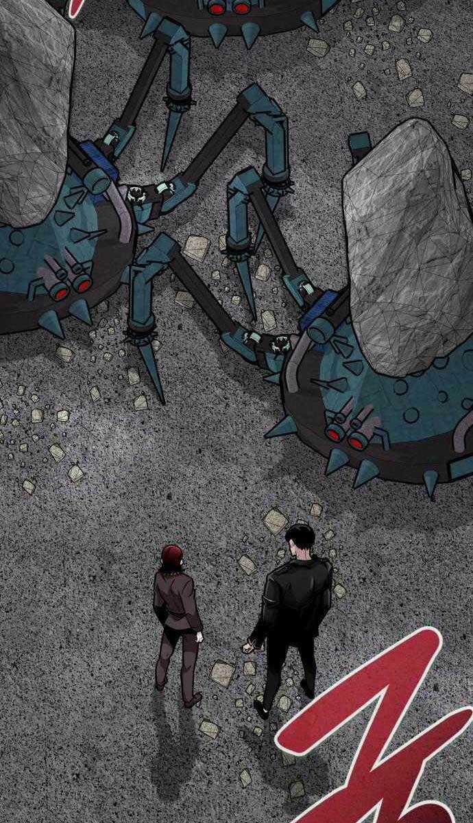 Kẻ Đa Tài Chapter 51 trang 119