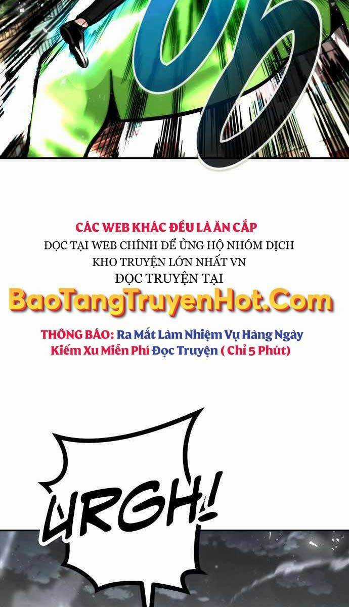 Kẻ Đa Tài Chapter 51 trang 12