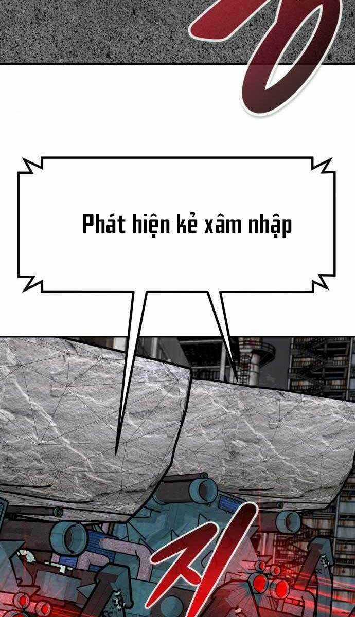 Kẻ Đa Tài Chapter 51 trang 120