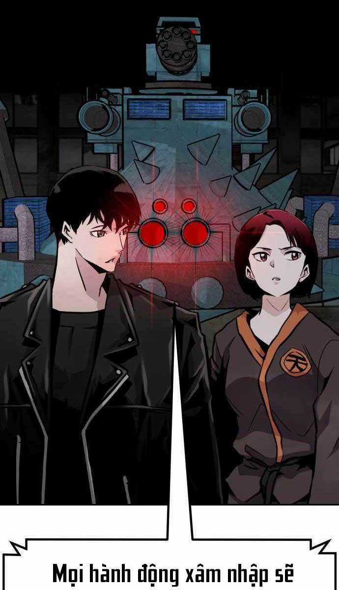 Kẻ Đa Tài Chapter 51 trang 122