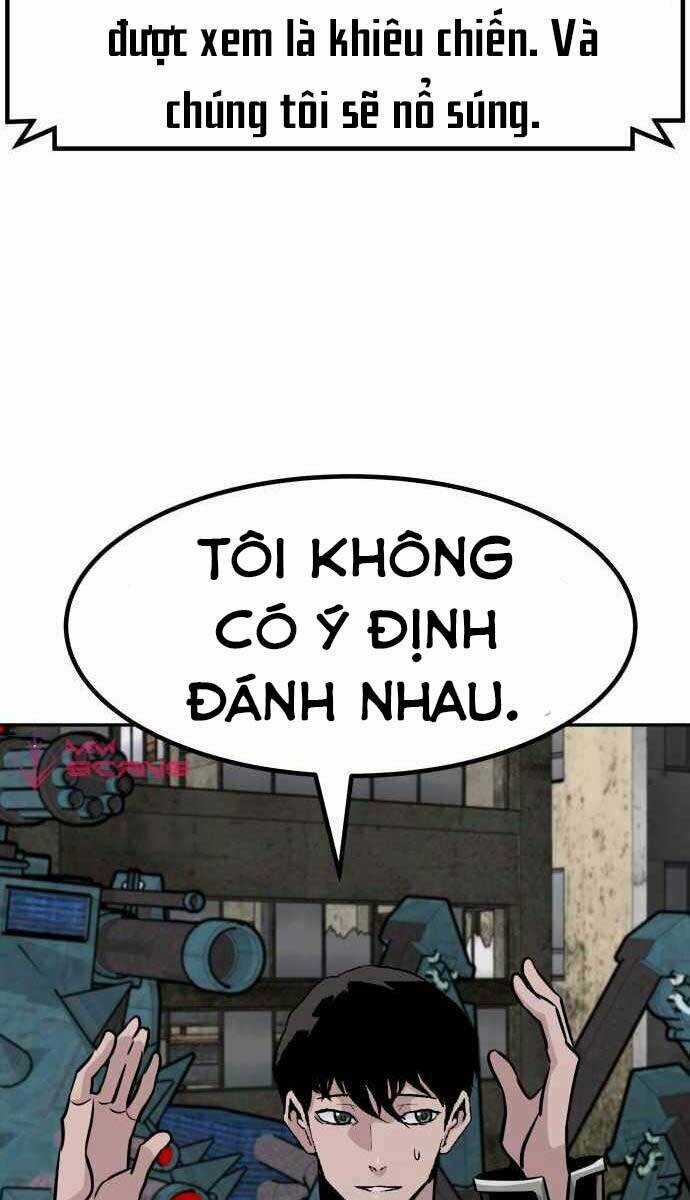Kẻ Đa Tài Chapter 51 trang 123
