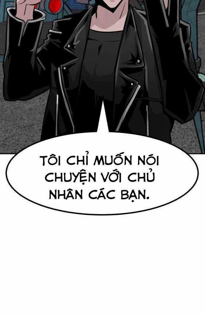 Kẻ Đa Tài Chapter 51 trang 124
