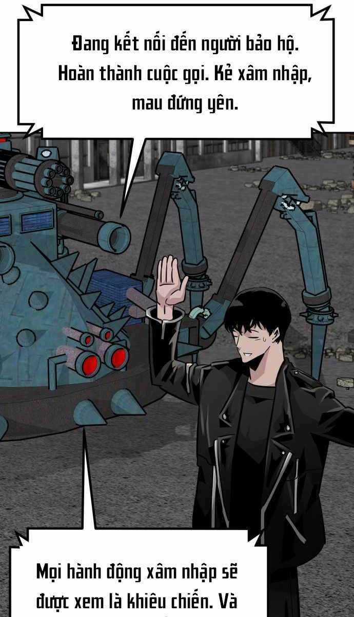 Kẻ Đa Tài Chapter 51 trang 125