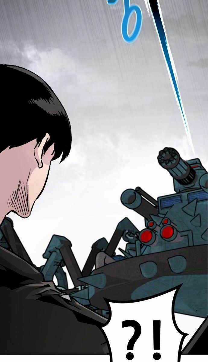 Kẻ Đa Tài Chapter 51 trang 127