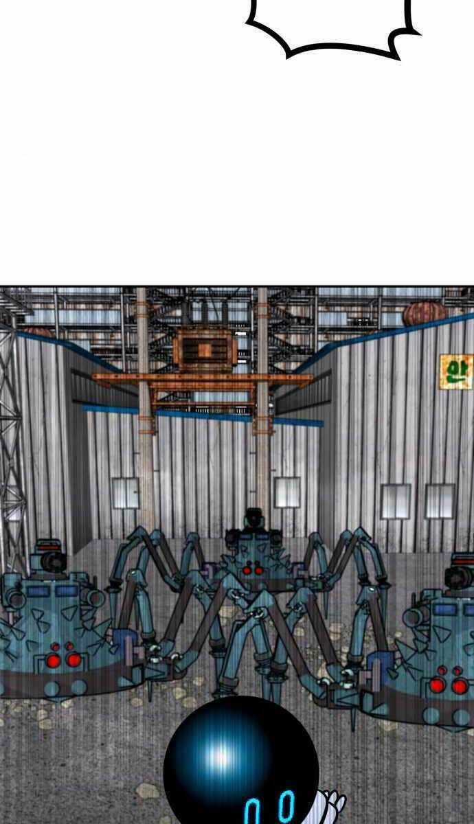 Kẻ Đa Tài Chapter 51 trang 128