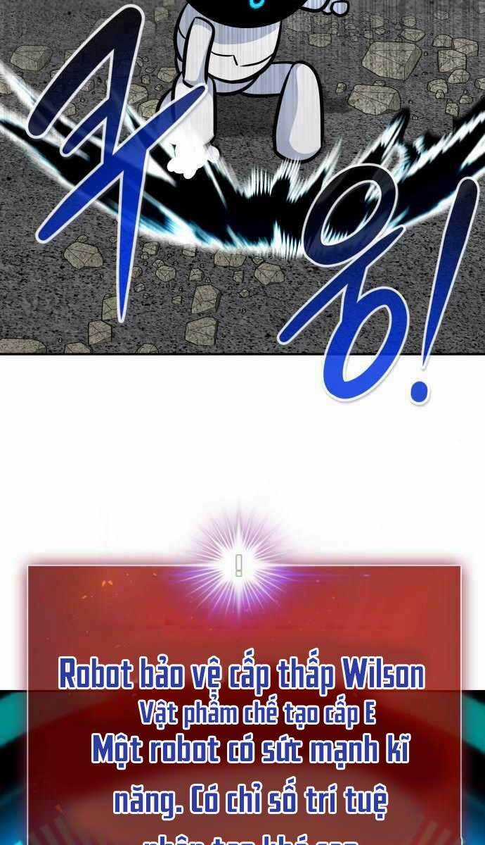 Kẻ Đa Tài Chapter 51 trang 129