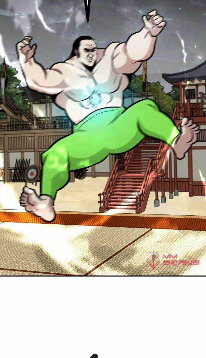 Kẻ Đa Tài Chapter 51 trang 13