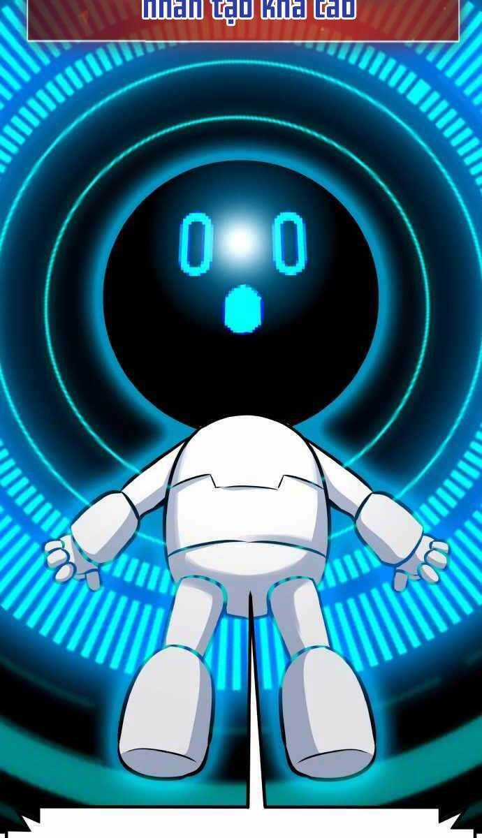 Kẻ Đa Tài Chapter 51 trang 130