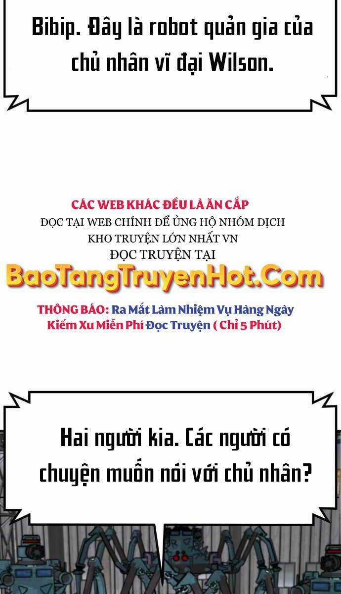 Kẻ Đa Tài Chapter 51 trang 131