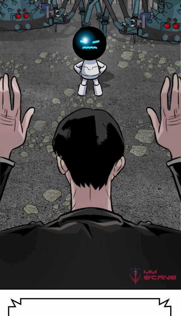 Kẻ Đa Tài Chapter 51 trang 132