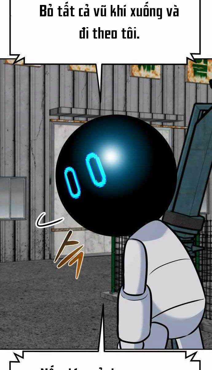 Kẻ Đa Tài Chapter 51 trang 133