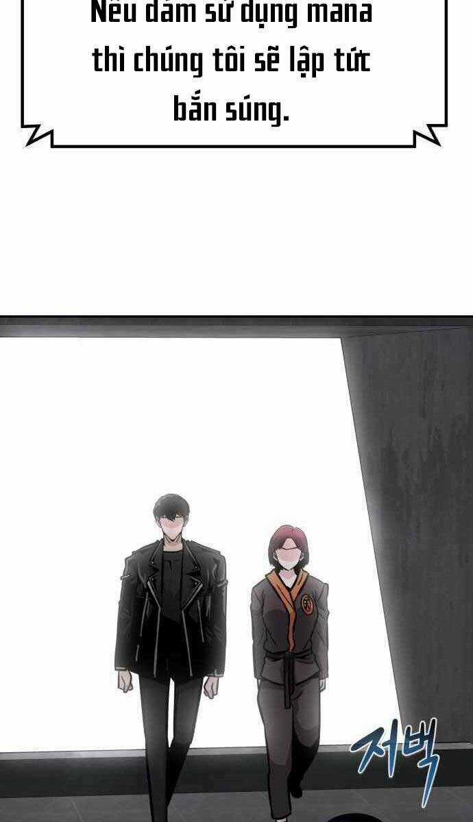 Kẻ Đa Tài Chapter 51 trang 134