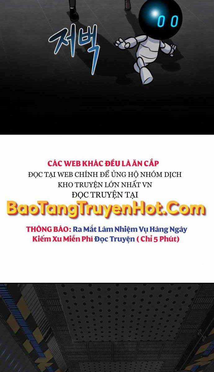 Kẻ Đa Tài Chapter 51 trang 135