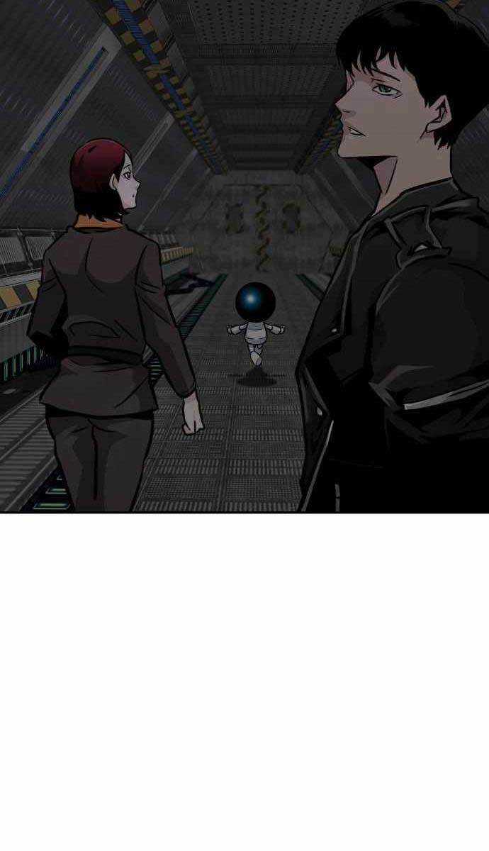 Kẻ Đa Tài Chapter 51 trang 136