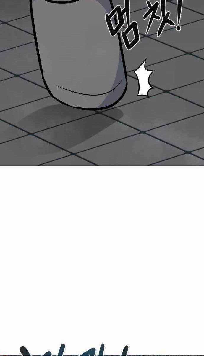 Kẻ Đa Tài Chapter 51 trang 138