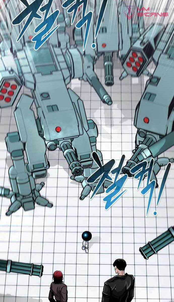 Kẻ Đa Tài Chapter 51 trang 139