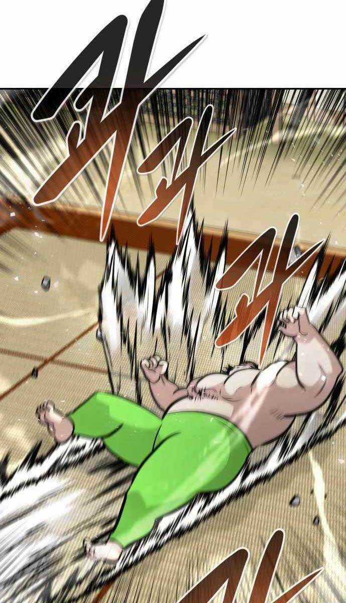 Kẻ Đa Tài Chapter 51 trang 14