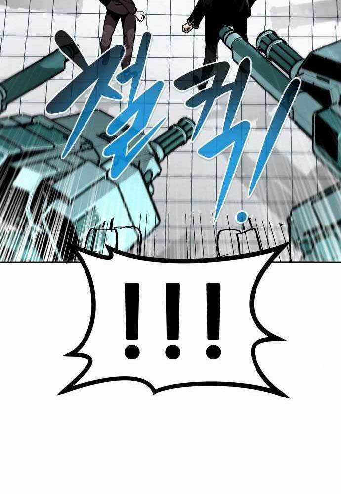 Kẻ Đa Tài Chapter 51 trang 140