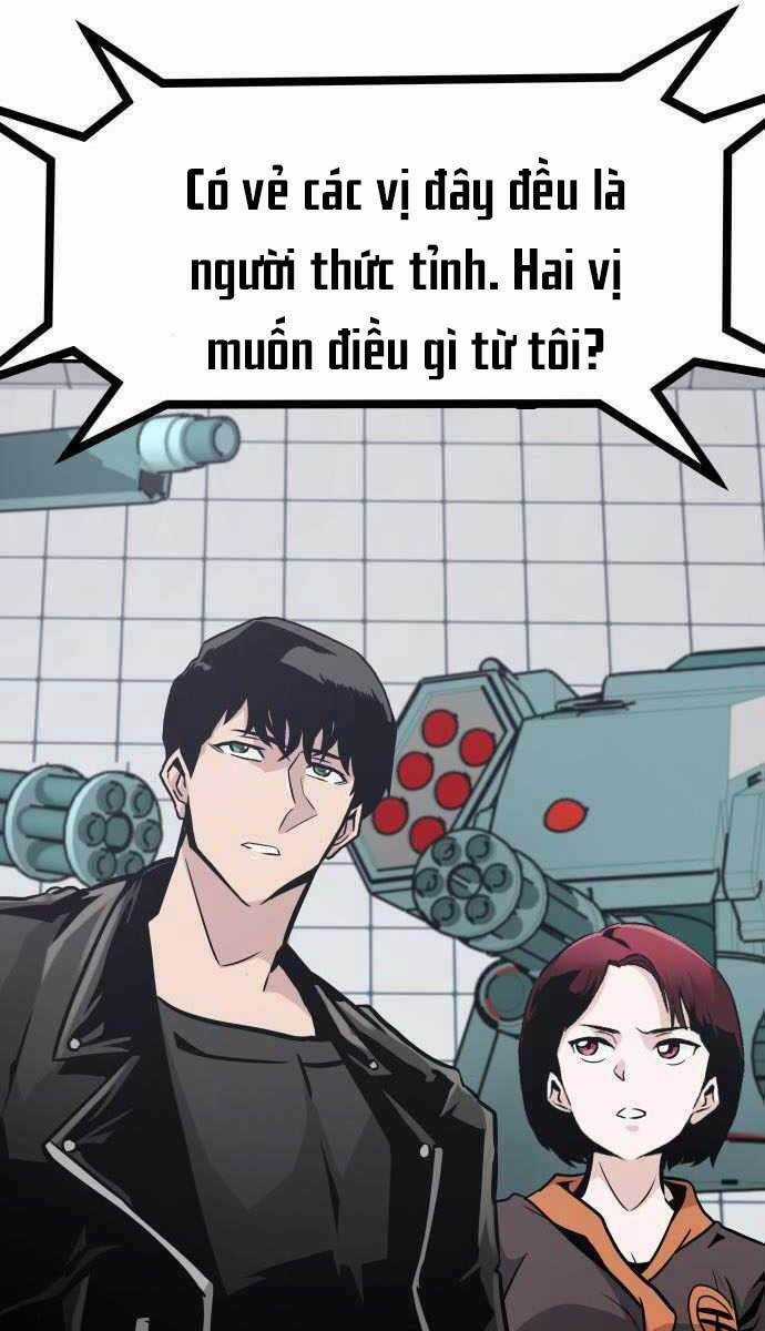 Kẻ Đa Tài Chapter 51 trang 141