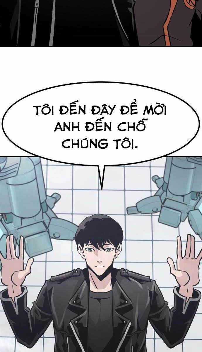Kẻ Đa Tài Chapter 51 trang 142