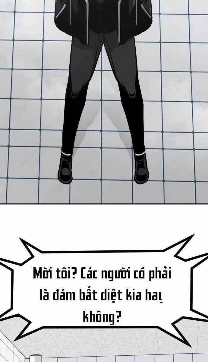 Kẻ Đa Tài Chapter 51 trang 143