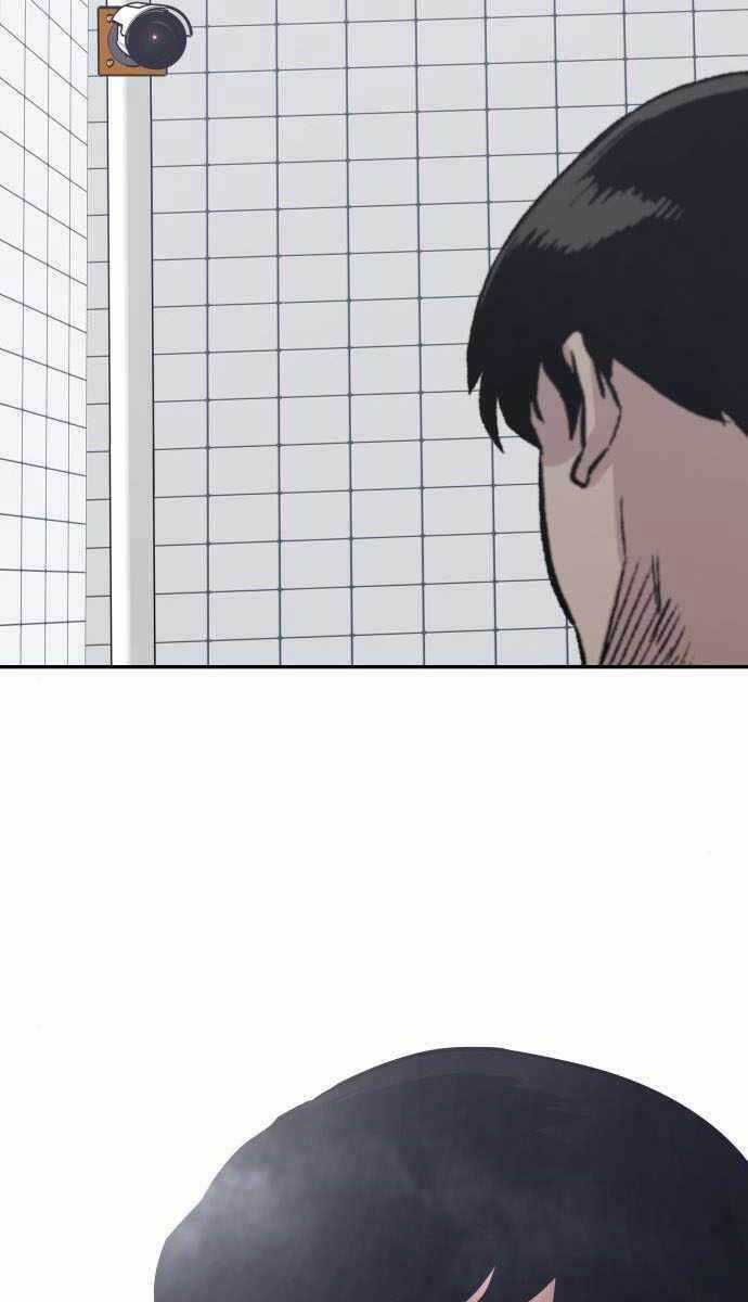 Kẻ Đa Tài Chapter 51 trang 144