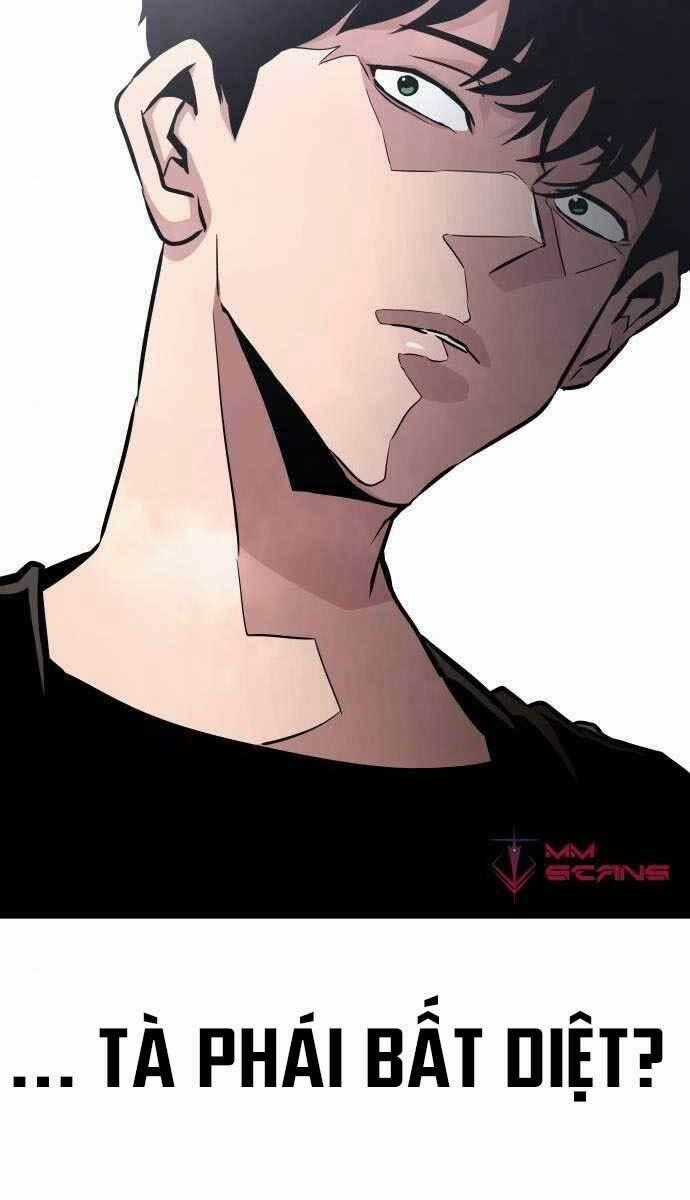 Kẻ Đa Tài Chapter 51 trang 145