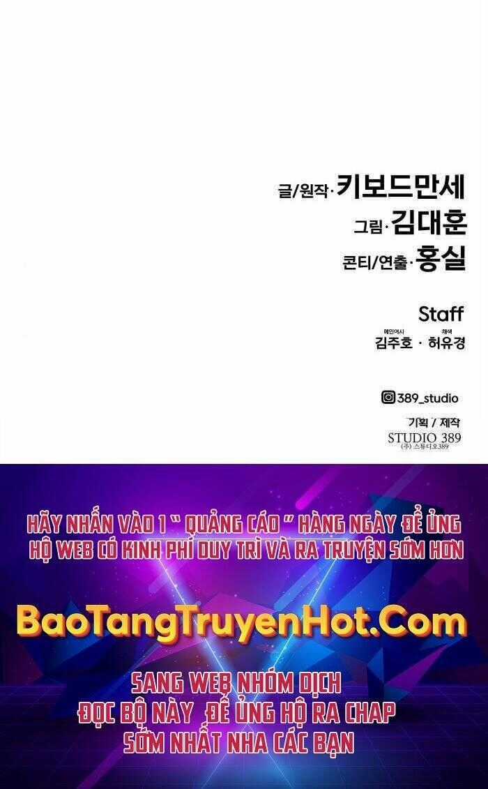 Kẻ Đa Tài Chapter 51 trang 146