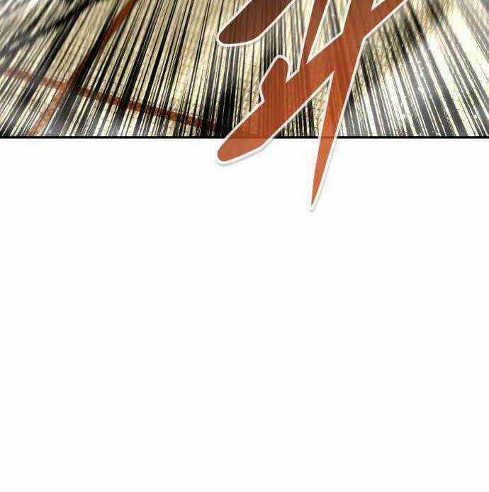 Kẻ Đa Tài Chapter 51 trang 15