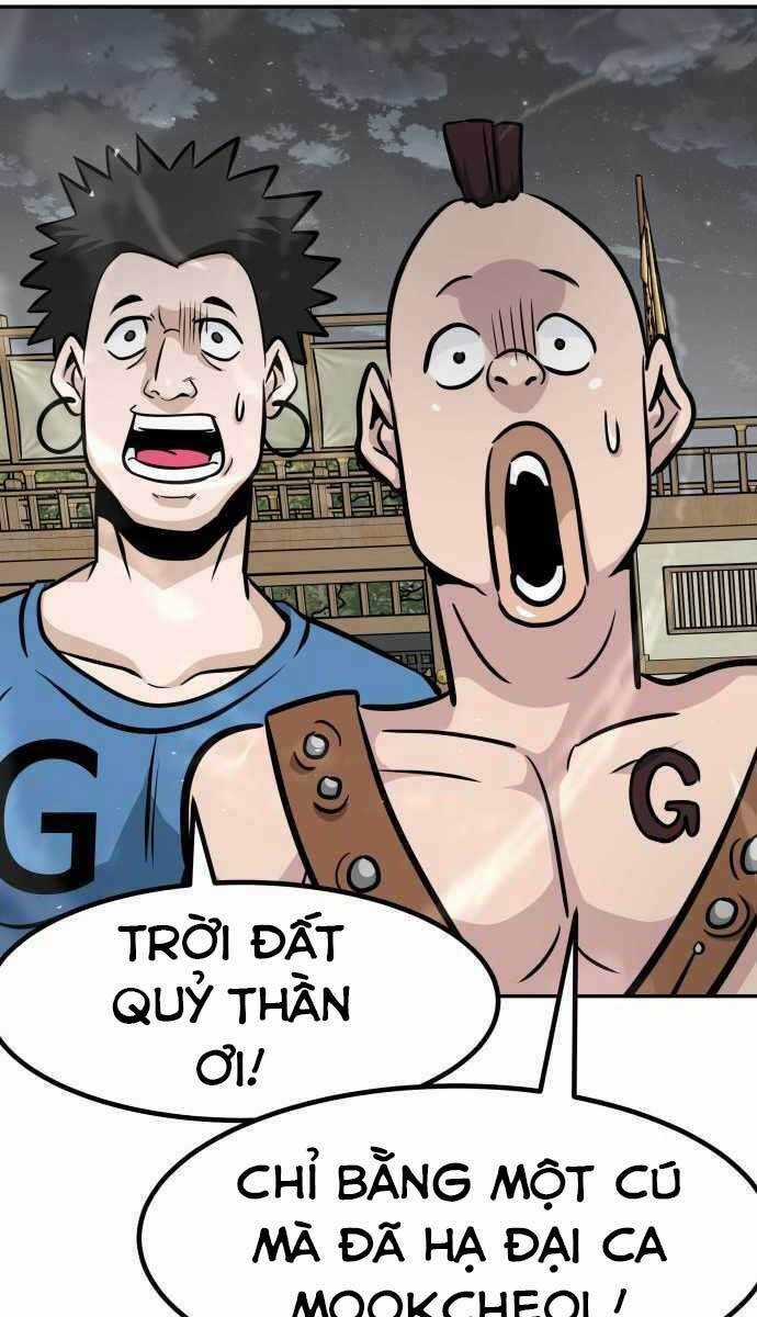 Kẻ Đa Tài Chapter 51 trang 16