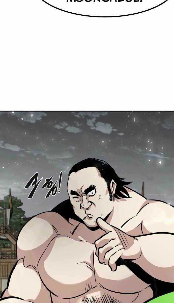 Kẻ Đa Tài Chapter 51 trang 17