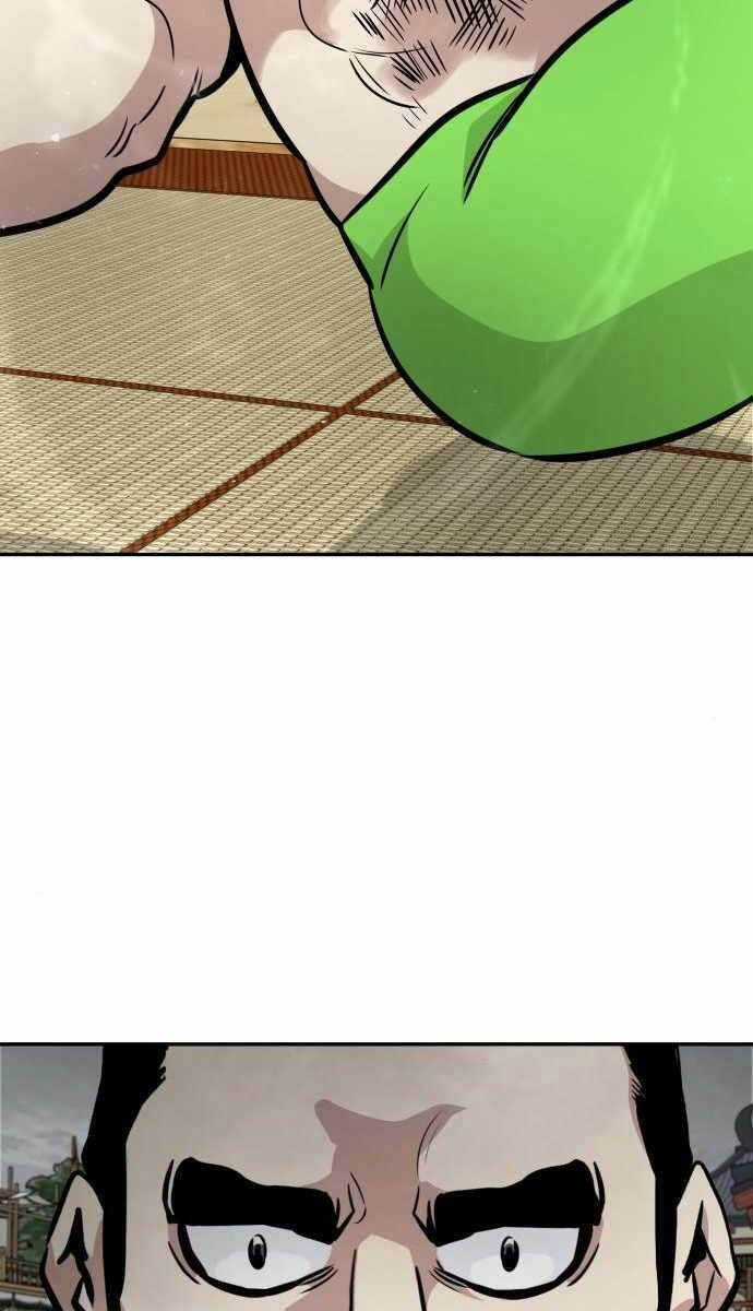 Kẻ Đa Tài Chapter 51 trang 18